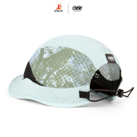CIELE - FSTCap Ethereal - LT - Elite - Lakeroad